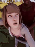 Max_Quickie_5.4_4k.jpg