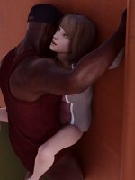 Max_Quickie_6.4_4k.jpg