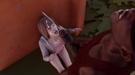 Max_Quickie_7.3_4k.jpg