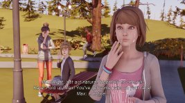 Max_Quickie_8_text_4k.jpg