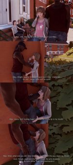 Max_Quickie_Part_1_4k.jpg