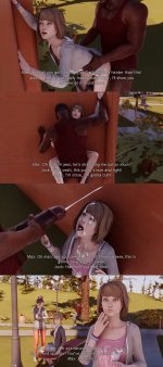 Max_Quickie_Part_2_4k.jpg