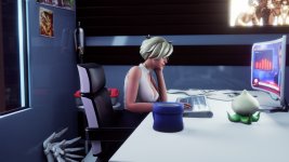 Mercy_Stress_Relief_1.3_4k.jpg