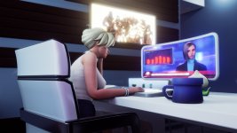 Mercy_Stress_Relief_1.4_4k.jpg