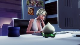 Mercy_Stress_Relief_1_4k.jpg