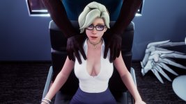 Mercy_Stress_Relief_2.2_4k.jpg