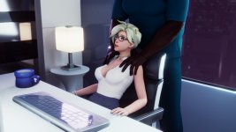 Mercy_Stress_Relief_2.3_4k.jpg