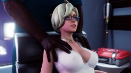 Mercy_Stress_Relief_2.4_4k.jpg
