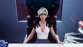 Mercy_Stress_Relief_2_4k.jpg