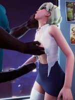 Mercy_Stress_Relief_3.2_4k.jpg