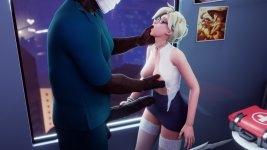 Mercy_Stress_Relief_3_4k.jpg
