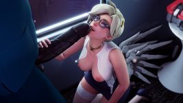 Mercy_Stress_Relief_4_4k.jpg