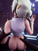 Mercy_Stress_Relief_5.2_4k.jpg