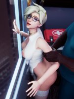 Mercy_Stress_Relief_5.4_4k.jpg