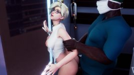 Mercy_Stress_Relief_5_4k.jpg