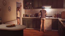 Morning_Breakfast_1.2_4k.jpg
