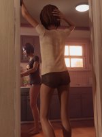 Morning_Breakfast_1.3_4k.jpg