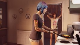 Morning_Breakfast_1_4k.jpg