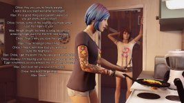 Morning_Breakfast_1_text_4k.jpg