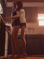 Morning_Breakfast_2.4_4k.jpg
