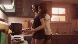 Morning_Breakfast_2_4k.jpg