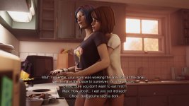 Morning_Breakfast_2_text_4k.jpg