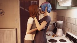 Morning_Breakfast_3.2_4k.jpg