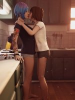 Morning_Breakfast_3.4_4k.jpg