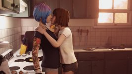 Morning_Breakfast_3_4k.jpg