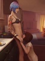 Morning_Breakfast_4.4_4k.jpg