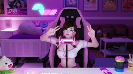 Dva_ASMR_1_4k.jpg