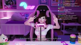 Dva_ASMR_1_text_4k.jpg