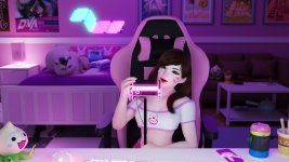 Dva_ASMR_2_4k.jpg