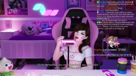 Dva_ASMR_2_text_4k.jpg