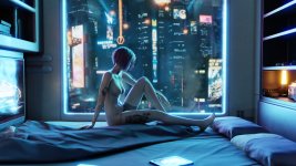 Judy_Blending_Lights_1_4k.jpg
