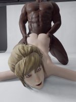 Kate_bbc_doggystyle_front_4k.jpg