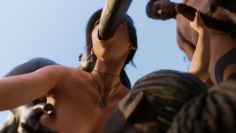 Lara_in_the_Jungle_3.3_4k.jpg