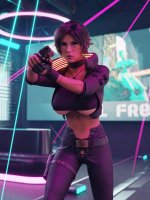 Lara_Wick_Cyberpunk_4k.jpg