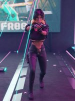 Lara_Wick_Cyberpunk_Front_Portrait_4k.jpg