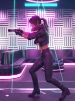 Lara_Wick_Cyberpunk_Side_Portrait_4k.jpg