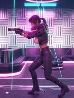 Lara_Wick_Cyberpunk_Side_Portrait_Topless_4k.jpg