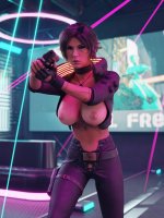 Lara_Wick_Cyberpunk_Topless_4k.jpg
