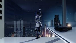 Liara_Lost_in_Thought_4k.jpg