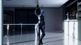 Liara_Lost_in_Thought_Front_4k.jpg