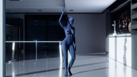 Liara_Lost_in_Thought_Nude_Front_4k.jpg