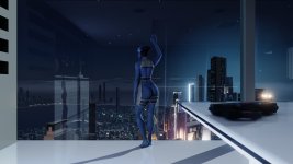 Liara_Lost_in_Thought_Open_Dress_4k.jpg