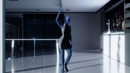Liara_Lost_in_Thought_Open_Dress_Front_4k.jpg