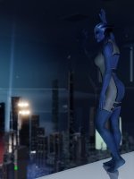 Liara_Lost_in_Thought_Open_Dress_Side_4k.jpg