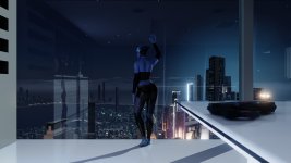 Liara_Lost_in_Thought_Pants_4k.jpg