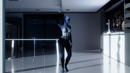 Liara_Lost_in_Thought_Pants_Front_4k.jpg